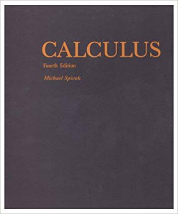 Calculus