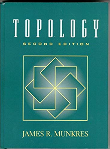 Topology